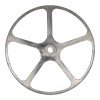 HK1576681 Шків для пральної машини Hisense/Gorenje