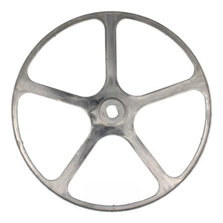 HK1576681 Шків для пральної машини Hisense/Gorenje