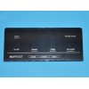 HK2000449 Модуль керування для холодильника HISENSE/GORENJE