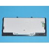 HK2000449 Модуль керування для холодильника HISENSE/GORENJE