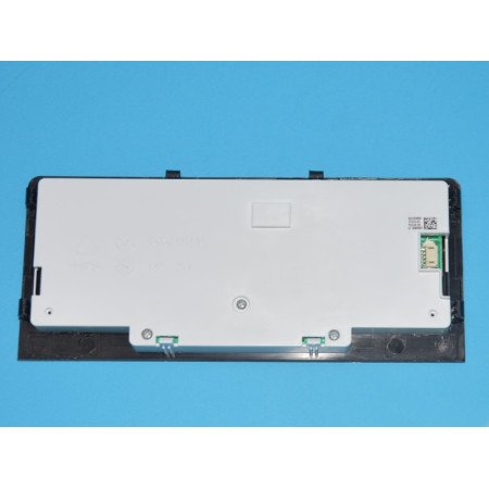 HK2000449 Модуль керування для холодильника HISENSE/GORENJE