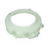HK2145436 Передня частина бака пральної машини Hisense/Gorenje
