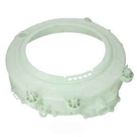 HK2145436 Передня частина бака пральної машини Hisense/Gorenje