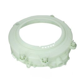 HK2145436 Передня частина бака пральної машини Hisense/Gorenje