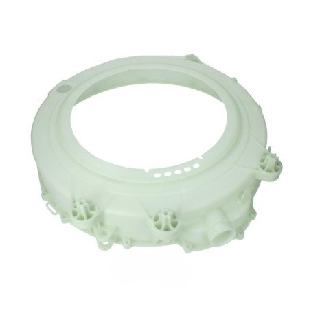 HK2145436 Передня частина бака пральної машини Hisense/Gorenje