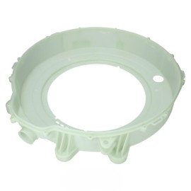 HK2145436 Передня частина бака пральної машини Hisense/Gorenje