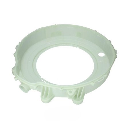 HK2145436 Передня частина бака пральної машини Hisense/Gorenje