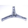 HK2150497 Хрестовина для пральної машини Hisense/Gorenje