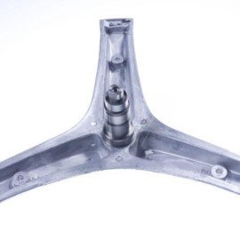 HK2150497 Хрестовина для пральної машини Hisense/Gorenje