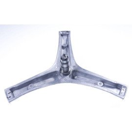HK2150497 Хрестовина для пральної машини Hisense/Gorenje