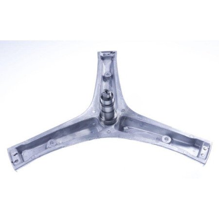 HK2150497 Хрестовина для пральної машини Hisense/Gorenje