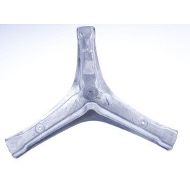 HK2150497 Хрестовина для пральної машини Hisense/Gorenje