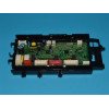 HK2165597 Модуль керування для пральної машини HISENSE/GORENJE WDQR1014EVAJM