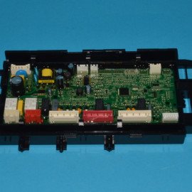 HK2165597 Модуль керування для пральної машини HISENSE/GORENJE WDQR1014EVAJM