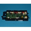 HK2165597 Модуль керування для пральної машини HISENSE/GORENJE WDQR1014EVAJM