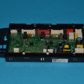 HK2165597 Модуль керування для пральної машини HISENSE/GORENJE WDQR1014EVAJM