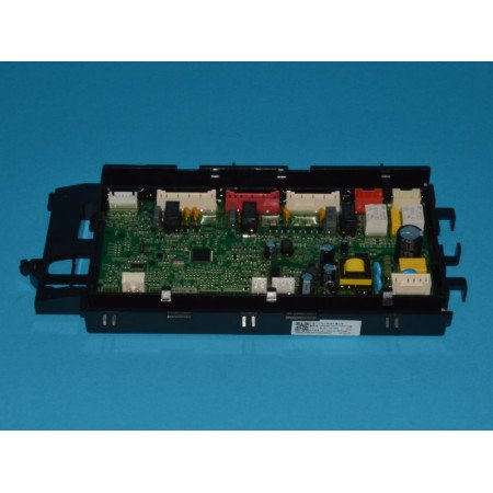 HK2165597 Модуль керування для пральної машини HISENSE/GORENJE WDQR1014EVAJM