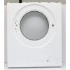 HK2240920 Передня панель для пральної машини Hisense/Gorenje