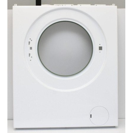 HK2240920 Передня панель для пральної машини Hisense/Gorenje