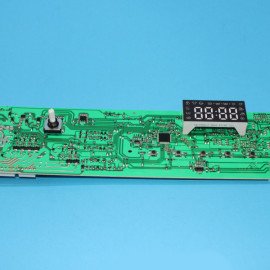 HK2241044 Модуль керування для прально-сушильнї машини HISENSE/GORENJE