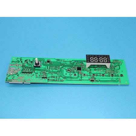 HK2241044 Модуль керування для прально-сушильнї машини HISENSE/GORENJE