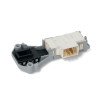INT000LG Дверний замок LG ROLD DA081043 6601ER1005A, 6601ER1005E, 6601EN1003D DAEWOO 3619047100 Сірого кольору ЛІВИЙ [148EG00] [00225183]