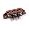 OTB008UN Клемна колодка на 3-ри контакти 40A/450V до плити (Заміна COK962UN)