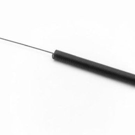 SS-188247 Пружина дверей електродуховки Moulinex OX130850/3C