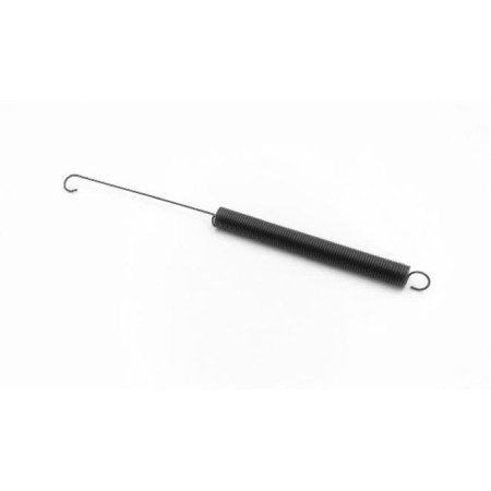 SS-188247 Пружина дверей електродуховки Moulinex OX130850/3C