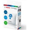 BBZWD4BAG Набір мішків 4 шт для миючого порохотяга Bosch/Zelmer 17003070 (аналог 49.4000) [1060-16] 
