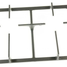 110247655 Решітка чавунна газової плити Beko (C00871702)