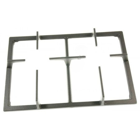110247655 Решітка чавунна газової плити Beko (C00871702)
