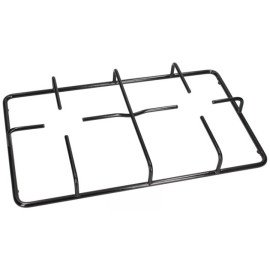 110923524 Решітка варочна плити Beko HDCG32220FX (C00893251)