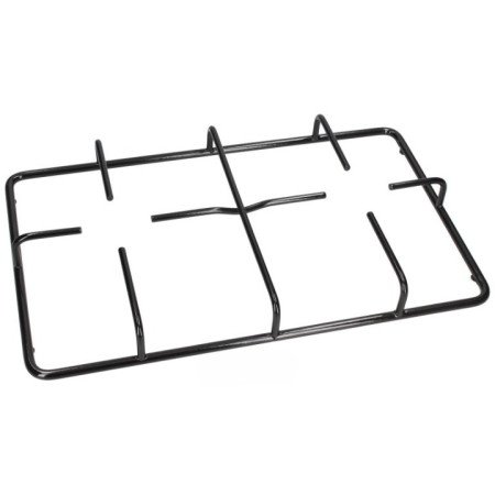 110923524 Решітка варочна плити Beko HDCG32220FX (C00893251)