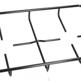 110923524 Решітка варочна плити Beko HDCG32220FX (C00893251)