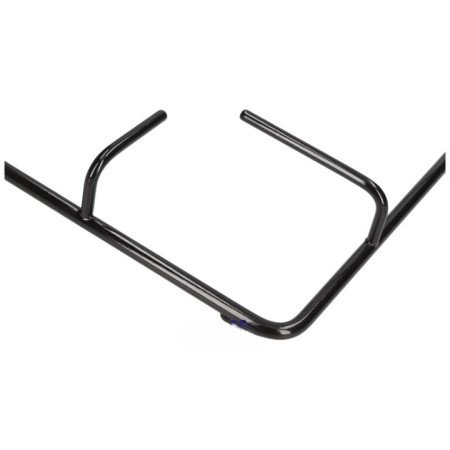 110923524 Решітка варочна плити Beko HDCG32220FX (C00893251)