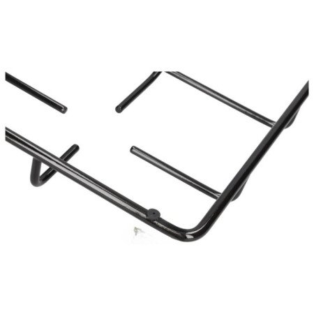 110923524 Решітка варочна плити Beko HDCG32220FX (C00893251)