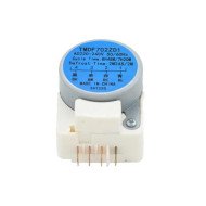 TMP025UN Таймер відтайки для холодильника DEFROST TMDF 702 ZD1 типу Toshiba
