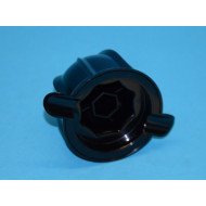 684467 Насадка соковитискача для цитрусових для  Hisense/Gorenje CJ100HE