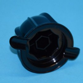 684467 Насадка соковитискача для цитрусових для  Hisense/Gorenje CJ100HE