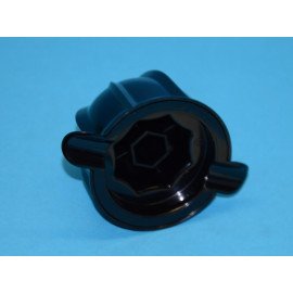 684467 Насадка соковитискача для цитрусових для  Hisense/Gorenje CJ100HE