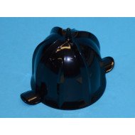 684467 Насадка соковитискача для цитрусових для  Hisense/Gorenje CJ100HE