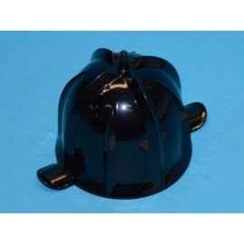 684467 Насадка соковитискача для цитрусових для  Hisense/Gorenje CJ100HE