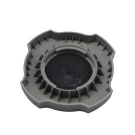 1766560300 Пробка контейнера для солі посудомийної машини Beko (C00914115)