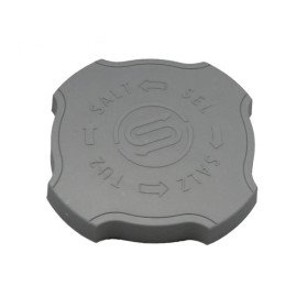 1766560300 Пробка контейнера для солі посудомийної машини Beko (C00914115)