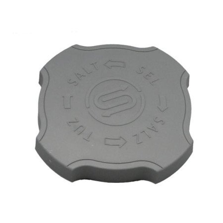 1766560300 Пробка контейнера для солі посудомийної машини Beko (C00914115)
