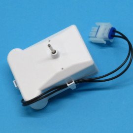 722271 Вентилятор WS4612AF001/2500 RPM KELI для холодильника HISENSE/GORENJE