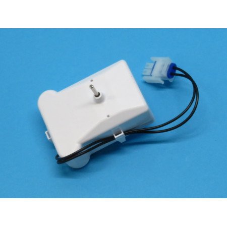 722271 Вентилятор WS4612AF001/2500 RPM KELI для холодильника HISENSE/GORENJE