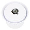 250316108 Ручка вибору режимів духовки для плити Beko (C00910401)