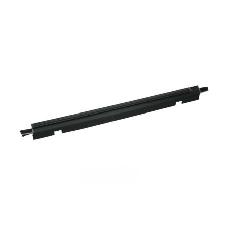 278711 Ущільнювач нижній дверцят для посудомийної машини Hisense/Gorenje